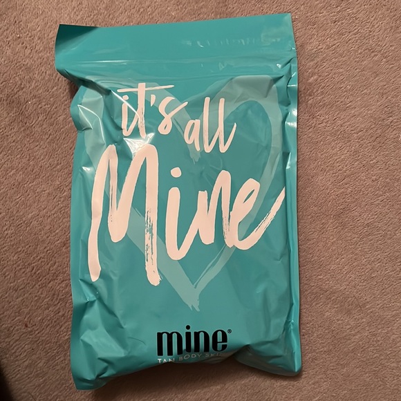 Minetan - Picture 2 of 3